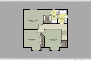 8181 Birch St, Weston, WI 54476 - Photo 3