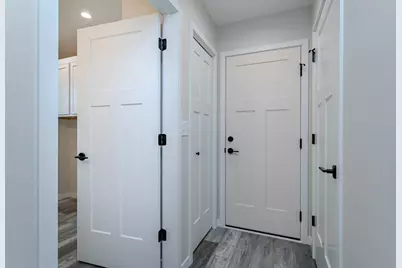 8181 Birch Street, Weston, WI 54476 - Photo 31
