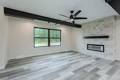 8181 Birch Street, Weston, WI 54476 - Photo 9