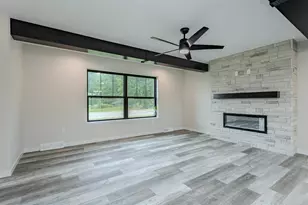 8181 Birch St, Weston, WI 54476 - Photo 9