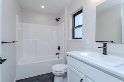 8181 Birch Street, Weston, WI 54476 - Photo 35