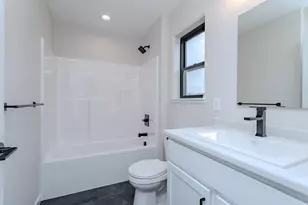 8181 Birch St, Weston, WI 54476 - Photo 35