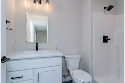 8181 Birch Street, Weston, WI 54476 - Photo 37
