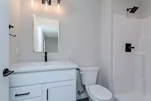 8181 Birch St, Weston, WI 54476 - Photo 37