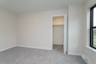 8181 Birch St, Weston, WI 54476 - Photo 29