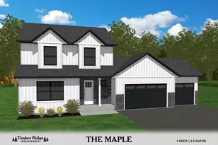 8181 Birch St, Weston, WI 54476 - Photo 57