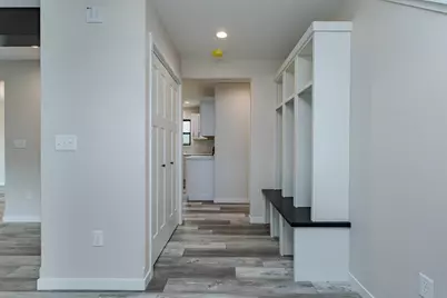 8181 Birch Street, Weston, WI 54476 - Photo 5