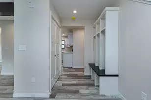 8181 Birch St, Weston, WI 54476 - Photo 5