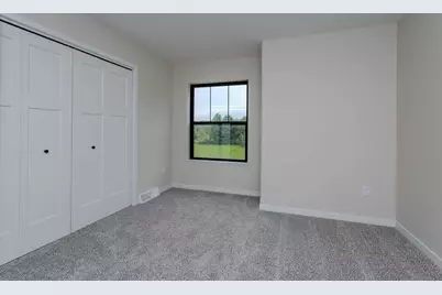 8181 Birch Street, Weston, WI 54476 - Photo 25