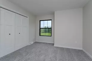 8181 Birch St, Weston, WI 54476 - Photo 25
