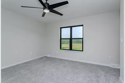8181 Birch Street, Weston, WI 54476 - Photo 19