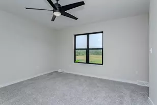 8181 Birch St, Weston, WI 54476 - Photo 19