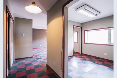 608 West Street, Neillsville, WI 54456 - Photo 19