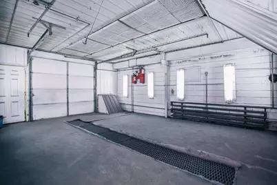 608 West Street, Neillsville, WI 54456 - Photo 13