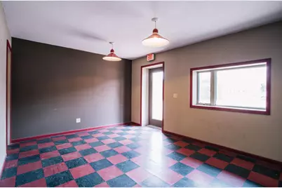 608 West Street, Neillsville, WI 54456 - Photo 21