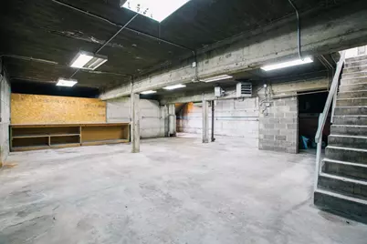 608 West Street, Neillsville, WI 54456 - Photo 15