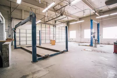 608 West Street, Neillsville, WI 54456 - Photo 11