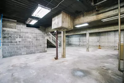 608 West Street, Neillsville, WI 54456 - Photo 17