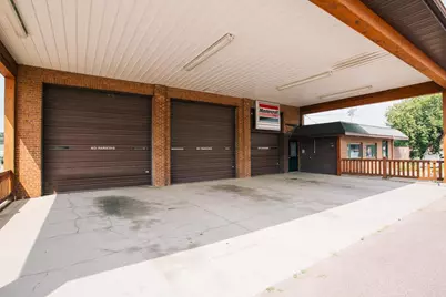 608 West Street, Neillsville, WI 54456 - Photo 7