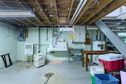 833 Ross Avenue, Wausau, WI 54403 - Photo 29