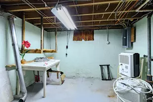 833 Ross Ave, Wausau, WI 54403 - Photo 31