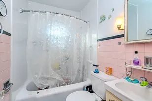 833 Ross Ave, Wausau, WI 54403 - Photo 17