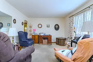 833 Ross Ave, Wausau, WI 54403 - Photo 7