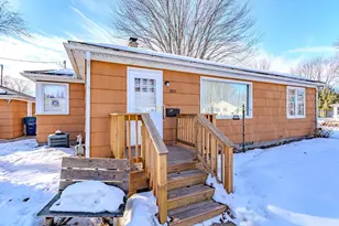 833 Ross Ave, Wausau, WI 54403 - Photo 3