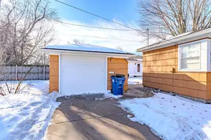 833 Ross Ave, Wausau, WI 54403 - Photo 5