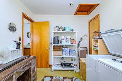 833 Ross Avenue, Wausau, WI 54403 - Photo 15