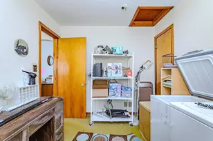 833 Ross Ave, Wausau, WI 54403 - Photo 15