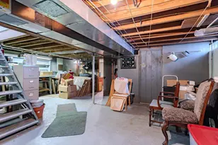 833 Ross Ave, Wausau, WI 54403 - Photo 25