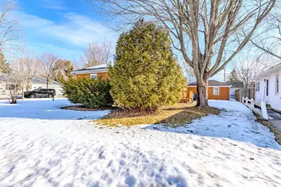 833 Ross Avenue, Wausau, WI 54403 - Photo 41