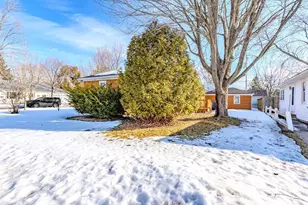 833 Ross Ave, Wausau, WI 54403 - Photo 41