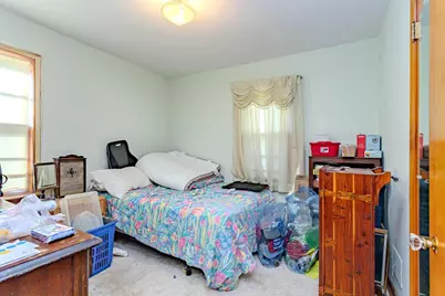 833 Ross Avenue, Wausau, WI 54403 - Photo 19