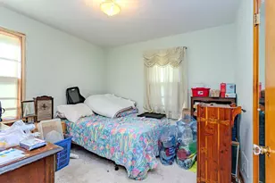 833 Ross Ave, Wausau, WI 54403 - Photo 19