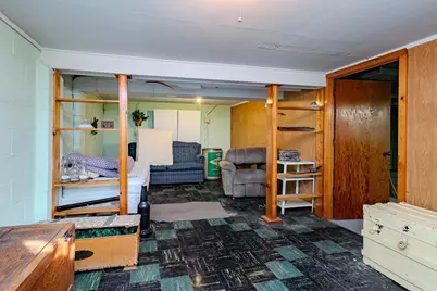 833 Ross Avenue, Wausau, WI 54403 - Photo 33