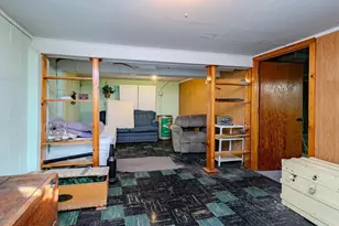 833 Ross Ave, Wausau, WI 54403 - Photo 33