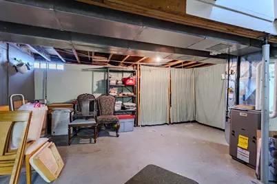 833 Ross Avenue, Wausau, WI 54403 - Photo 27