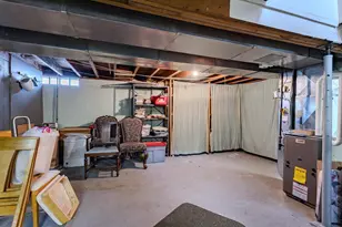 833 Ross Ave, Wausau, WI 54403 - Photo 27