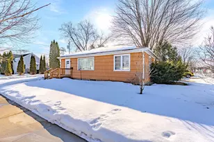 833 Ross Ave, Wausau, WI 54403 - Photo 45