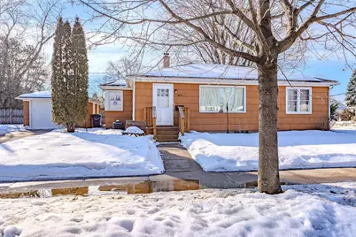 833 Ross Avenue, Wausau, WI 54403 - Photo 47