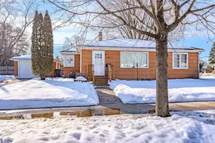 833 Ross Ave, Wausau, WI 54403 - Photo 47