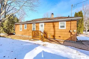 833 Ross Ave, Wausau, WI 54403 - Photo 39