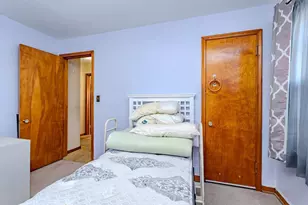 833 Ross Ave, Wausau, WI 54403 - Photo 23