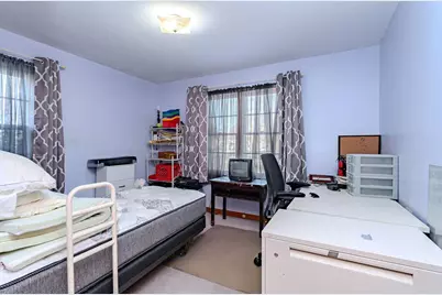 833 Ross Avenue, Wausau, WI 54403 - Photo 21