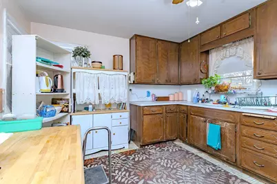 833 Ross Avenue, Wausau, WI 54403 - Photo 11