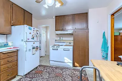 833 Ross Avenue, Wausau, WI 54403 - Photo 13