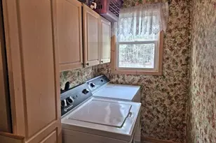 7237 County Rd V, Marshfield, WI 54449 - Photo 21