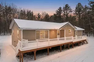 7237 County Rd V, Marshfield, WI 54449 - Photo 3